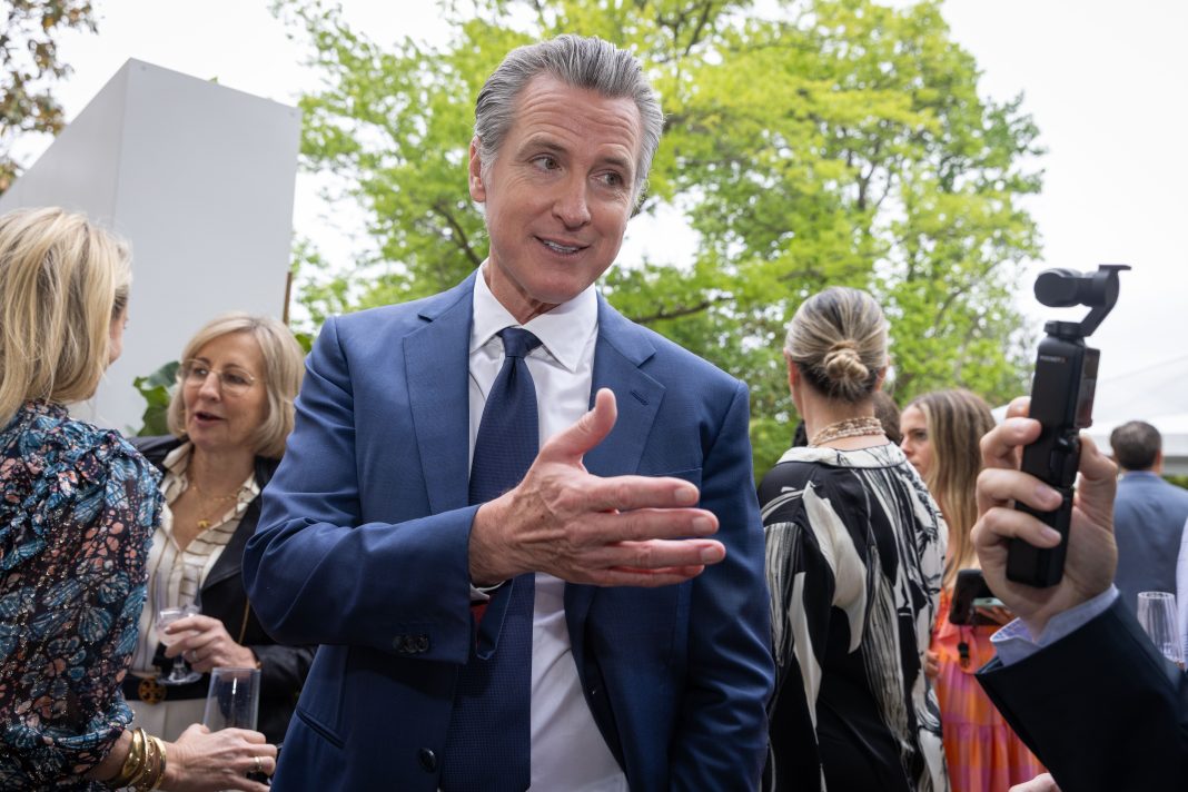 newsom’s-housing-program-that-spent-billions-exposed-in-brutal-report