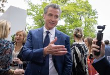 Newsom’s housing program that spent billions exposed in brutal report newsom’s-housing-program-that-spent-billions-exposed-in-brutal-report