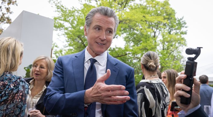 Newsom’s housing program that spent billions exposed in brutal report newsom’s-housing-program-that-spent-billions-exposed-in-brutal-report