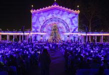 Outrage as San Diego prepares to kill historic Christmas tradition amid staggering budget cuts outrage-as-san-diego-prepares-to-kill-historic-christmas-tradition-amid-staggering-budget-cuts