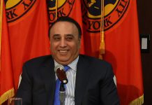 Free Long Island soccer academy ‘removing all socioeconomic barriers’ to develop next generation free-long-island-soccer-academy-‘removing-all-socioeconomic-barriers’-to-develop-next-generation