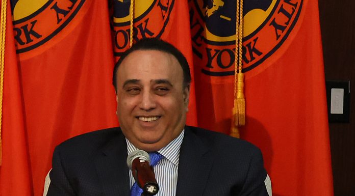Free Long Island soccer academy ‘removing all socioeconomic barriers’ to develop next generation free-long-island-soccer-academy-‘removing-all-socioeconomic-barriers’-to-develop-next-generation