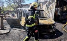 Russia and Ukraine accuse each other of breaching Victory Day ceasefire russia-and-ukraine-accuse-each-other-of-breaching-victory-day-ceasefire
