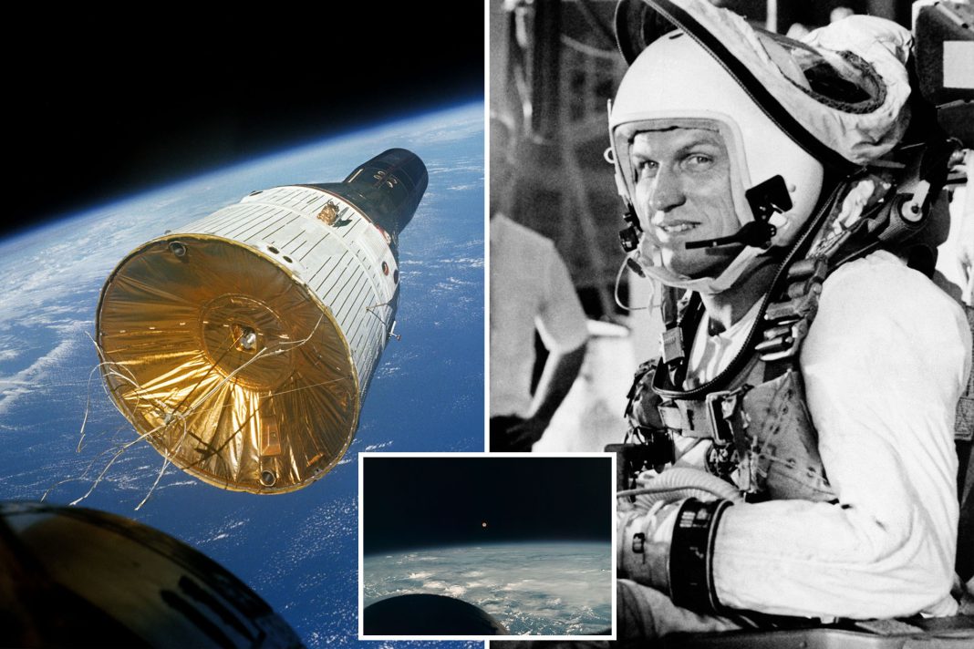 gemini-vii-astronauts-spotted-‘vehicle’-in-space-more-than-60-years-ago