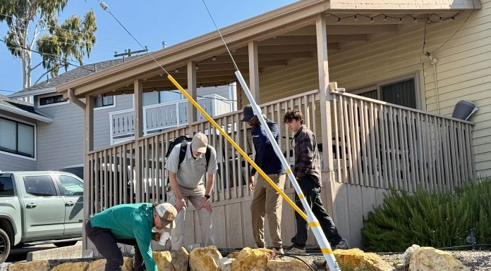 Grisly discovery at California home of Kristin Smart killer’s mother decades after 19-year-old vanished grisly-discovery-at-california-home-of-kristin-smart-killer’s-mother-decades-after-19-year-old-vanished