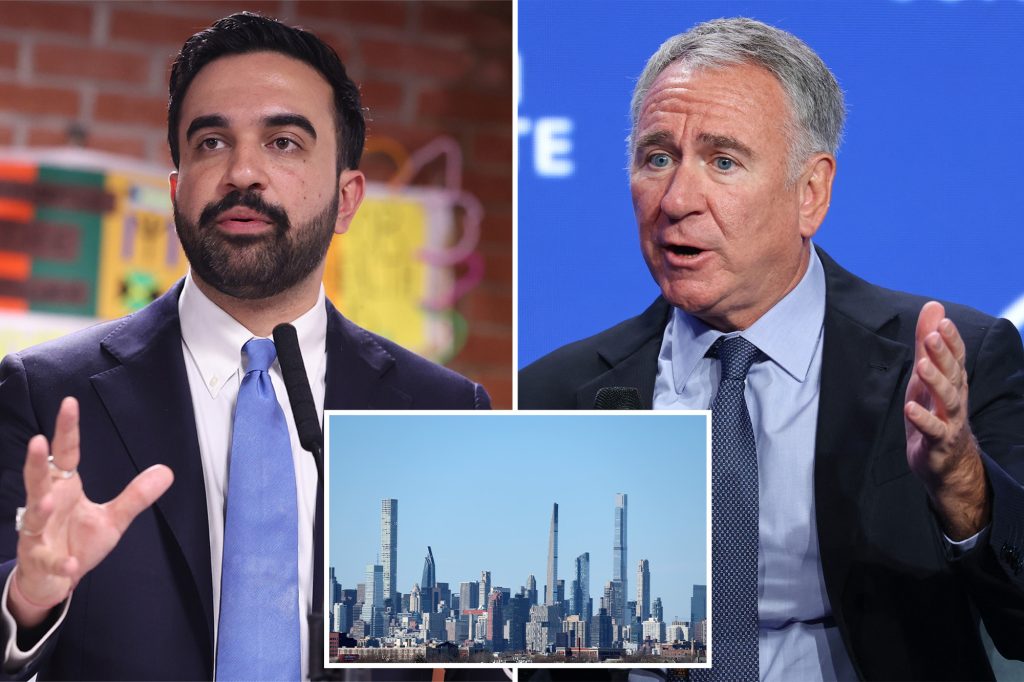 exclusive-|-mamdani’s-billionaire-bashing-could-cost-nyc-$12-billion,-data-shows,-triggering-a-‘death-spiral’