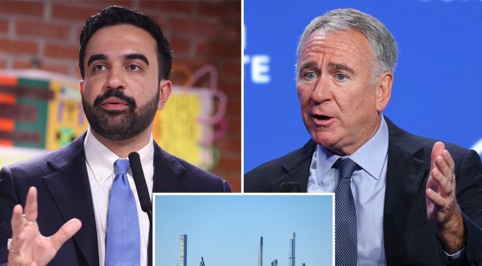 Exclusive | Mamdani’s billionaire bashing could cost NYC $12 billion, data shows, triggering a ‘death spiral’ exclusive-|-mamdani’s-billionaire-bashing-could-cost-nyc-$12-billion,-data-shows,-triggering-a-‘death-spiral’