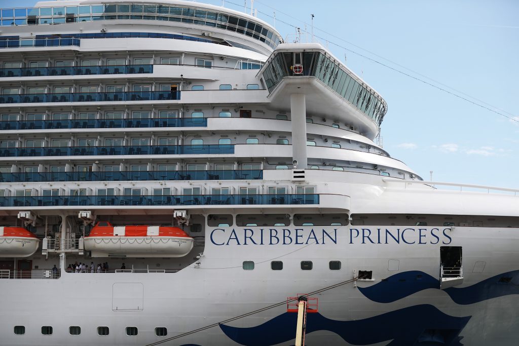 norovirus-outbreak-sickens-nearly-120-passengers-and-crew-aboard-princess-cruises-ship