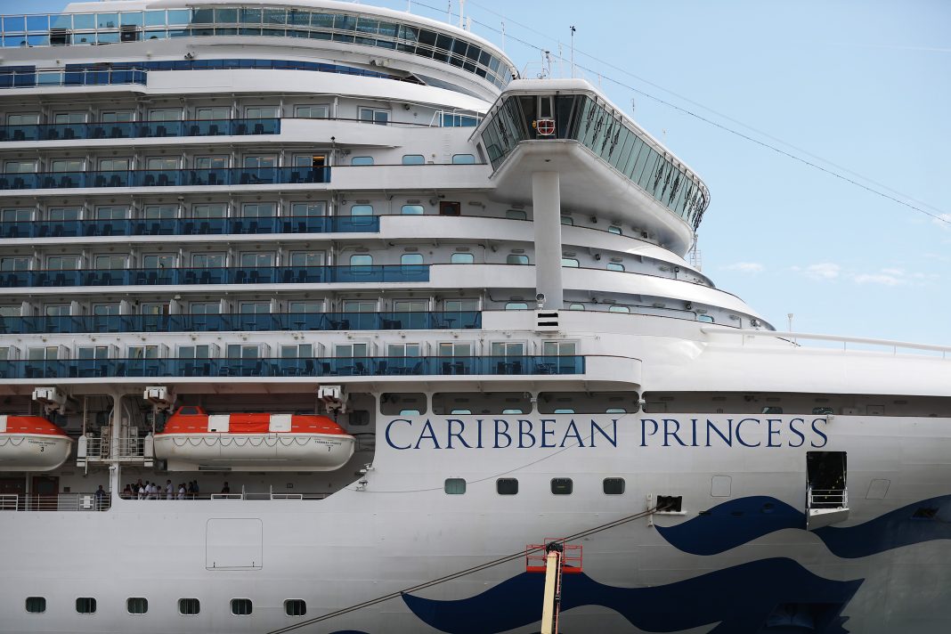norovirus-outbreak-sickens-nearly-120-passengers-and-crew-aboard-princess-cruises-ship
