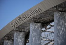 World Cup ticket prices kick fans in the grass as LA match costs hit $1k+ world-cup-ticket-prices-kick-fans-in-the-grass-as-la-match-costs-hit-$1k+