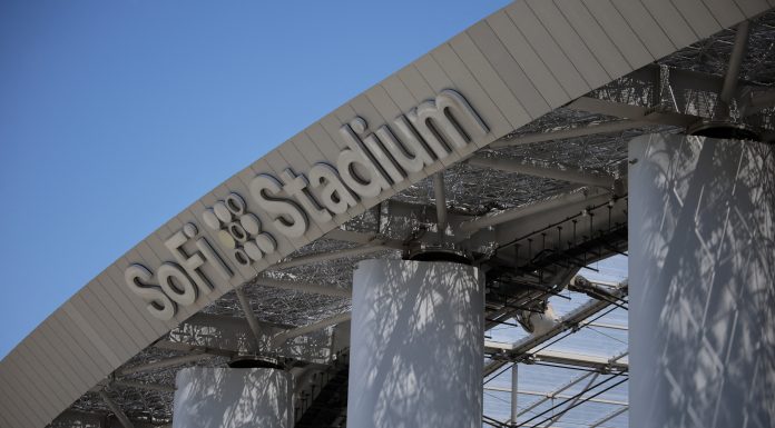 World Cup ticket prices kick fans in the grass as LA match costs hit $1k+ world-cup-ticket-prices-kick-fans-in-the-grass-as-la-match-costs-hit-$1k+