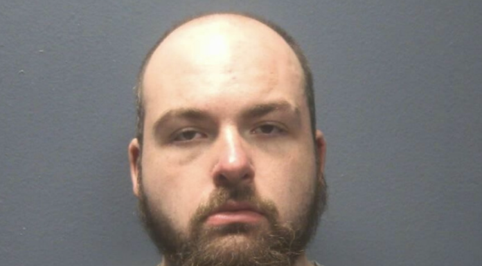 North Carolina 16-year-old girl charged in gruesome triple murder of her family — arrested with 28-year-old man north-carolina-16-year-old-girl-charged-in-gruesome-triple-murder-of-her-family-—-arrested-with-28-year-old-man