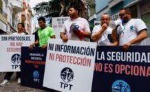 Hantavirus ship approaches Tenerife as residents express anger and resignation hantavirus-ship-approaches-tenerife-as-residents-express-anger-and-resignation