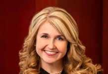 Utah Supreme Court justice resigns amid probe into alleged relationship with redistricting attorney utah-supreme-court-justice-resigns-amid-probe-into-alleged-relationship-with-redistricting-attorney