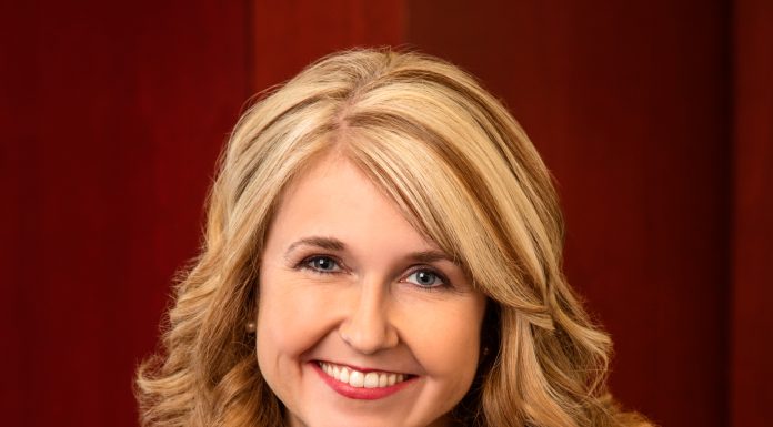 Utah Supreme Court justice resigns amid probe into alleged relationship with redistricting attorney utah-supreme-court-justice-resigns-amid-probe-into-alleged-relationship-with-redistricting-attorney