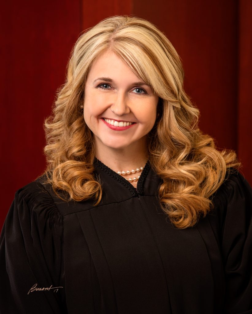 utah-supreme-court-justice-resigns-amid-probe-into-alleged-relationship-with-redistricting-attorney