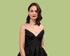 Tuppence Middleton: ‘My guiltiest pleasure? Watching Naked Attraction when my partner is out’ tuppence-middleton:-‘my-guiltiest-pleasure?-watching-naked-attraction-when-my-partner-is-out’