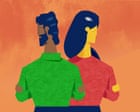 My husband’s weight loss is triggering my eating disorders. What can I do? | Annalisa Barbieri my-husband’s-weight-loss-is-triggering-my-eating-disorders.-what-can-i-do?-|-annalisa-barbieri