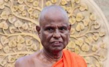 Pallegama Hemarathana Thero: Buddhist monk arrested for alleged rape of teen in Sri Lanka pallegama-hemarathana-thero:-buddhist-monk-arrested-for-alleged-rape-of-teen-in-sri-lanka