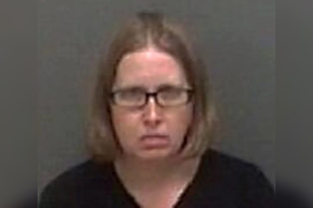 alabama-mom-sentenced-to-life-for-hiring-hitman-to-kill-her-child’s-father-over-custody-dispute