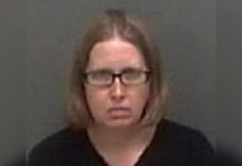 Alabama mom sentenced to life for hiring hitman to kill her child’s father over custody dispute alabama-mom-sentenced-to-life-for-hiring-hitman-to-kill-her-child’s-father-over-custody-dispute
