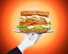 ‘10-minutes-of-nirvana’:-52-writers-on-the-best-sandwich-of-their-life ‘10-minutes-of-nirvana’:-52-writers-on-the-best-sandwich-of-their-life