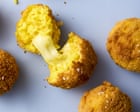 How to make arancini – recipe | Felicity Cloake how-to-make-arancini-–-recipe-|-felicity-cloake