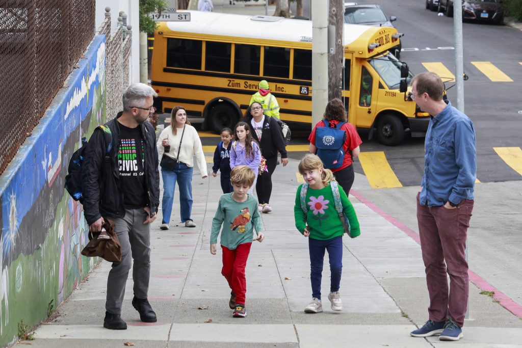 more-hell-for-california-parents-as-major-school-district-quietly-plots-mass-closures-without-telling-board