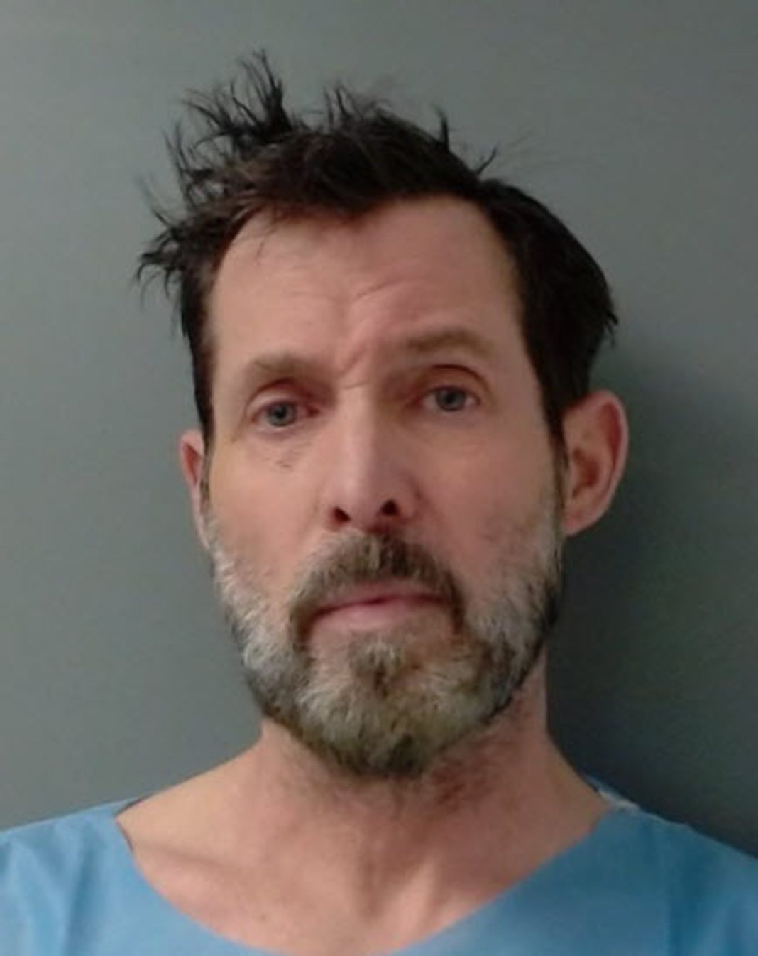 beloved-nurse-and-mom-allegedly-sexually-assaulted-and-killed-by-ex-boyfriend-in-hours-long,-recorded-attack beloved-nurse-and-mom-allegedly-sexually-assaulted-and-killed-by-ex-boyfriend-in-hours-long,-recorded-attack