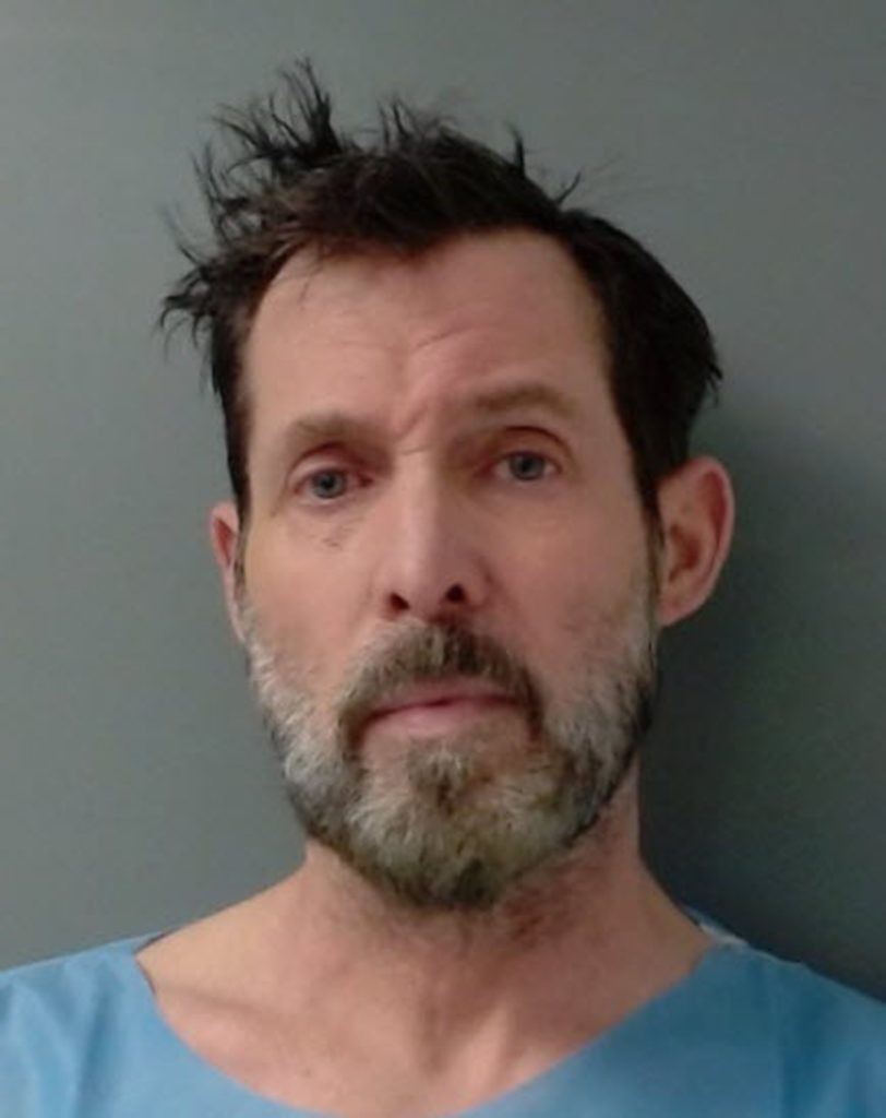 beloved-nurse-and-mom-allegedly-sexually-assaulted-and-killed-by-ex-boyfriend-in-hours-long,-recorded-attack
