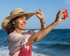 Hot divorcee summer: get ready for big hats, hot sex and don’t-care energy hot-divorcee-summer:-get-ready-for-big-hats,-hot-sex-and-don’t-care-energy