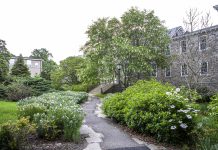 Pennsylvania liberal arts college drops professor’s name from campus building after he excavated Native American burial site pennsylvania-liberal-arts-college-drops-professor’s-name-from-campus-building-after-he-excavated-native-american-burial-site