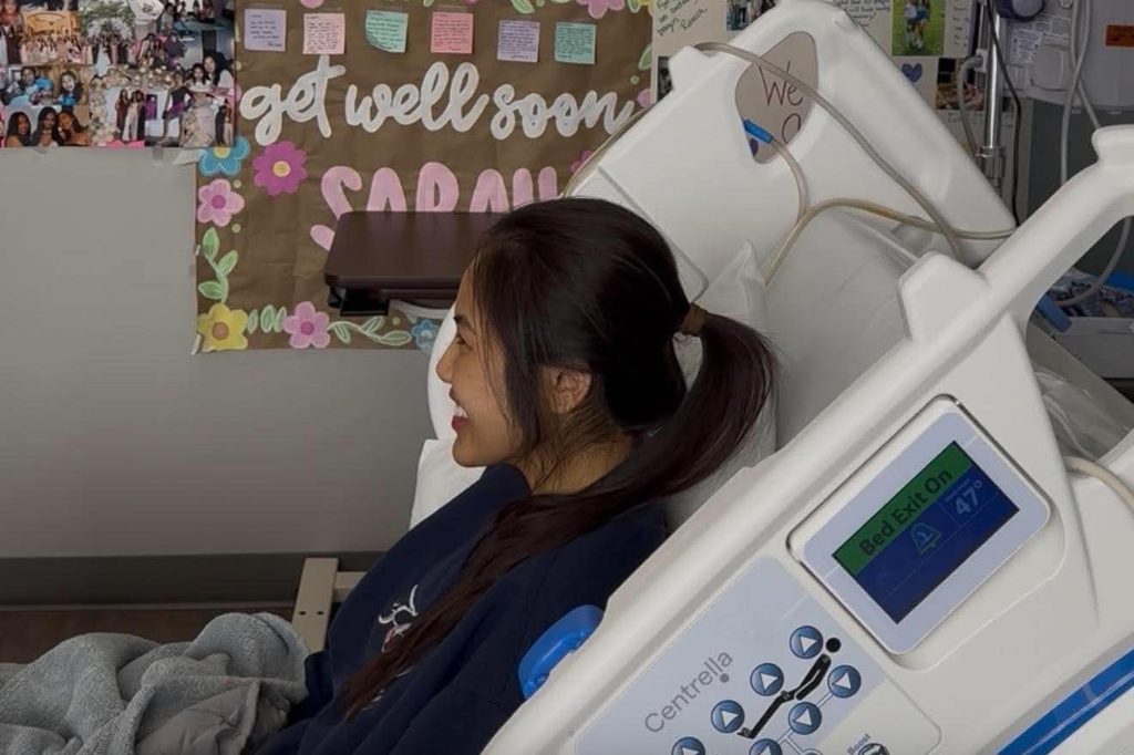 texas-nurse-sarah-danh’s-family-hails-miraculous-recovery-weeks-after-being-told-she-may-never-wake-from-coma