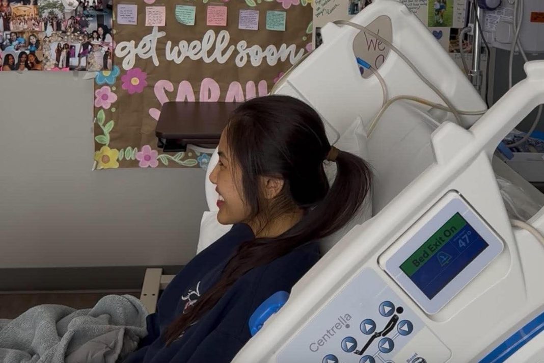 texas-nurse-sarah-danh’s-family-hails-miraculous-recovery-weeks-after-being-told-she-may-never-wake-from-coma