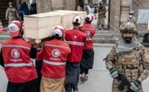 Pakistan strike on Kabul drug rehabilitation centre: Families want answers pakistan-strike-on-kabul-drug-rehabilitation-centre:-families-want-answers