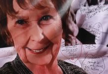 Nancy Guthrie case may hang on DNA sample being probed by FBI as search reaches 100 days nancy-guthrie-case-may-hang-on-dna-sample-being-probed-by-fbi-as-search-reaches-100-days