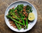 I’m vegetarian. How can I get enough iron? | Kitchen aide i’m-vegetarian.-how-can-i-get-enough-iron?-|-kitchen-aide