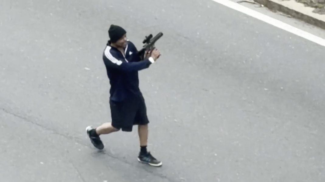 rifle-wielding-maniac-was-free-to-go-on-rampage-thanks-to-sweetheart-sentence