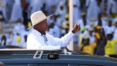 uganda’s-yoweri-museveni-sworn-in-for-a-seventh-consecutive-term-after-winning-disputed-elections uganda’s-yoweri-museveni-sworn-in-for-a-seventh-consecutive-term-after-winning-disputed-elections