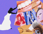 ‘Why do I need to change?’: the women resisting pricy bridal beauty treatments ‘why-do-i-need-to-change?’:-the-women-resisting-pricy-bridal-beauty-treatments